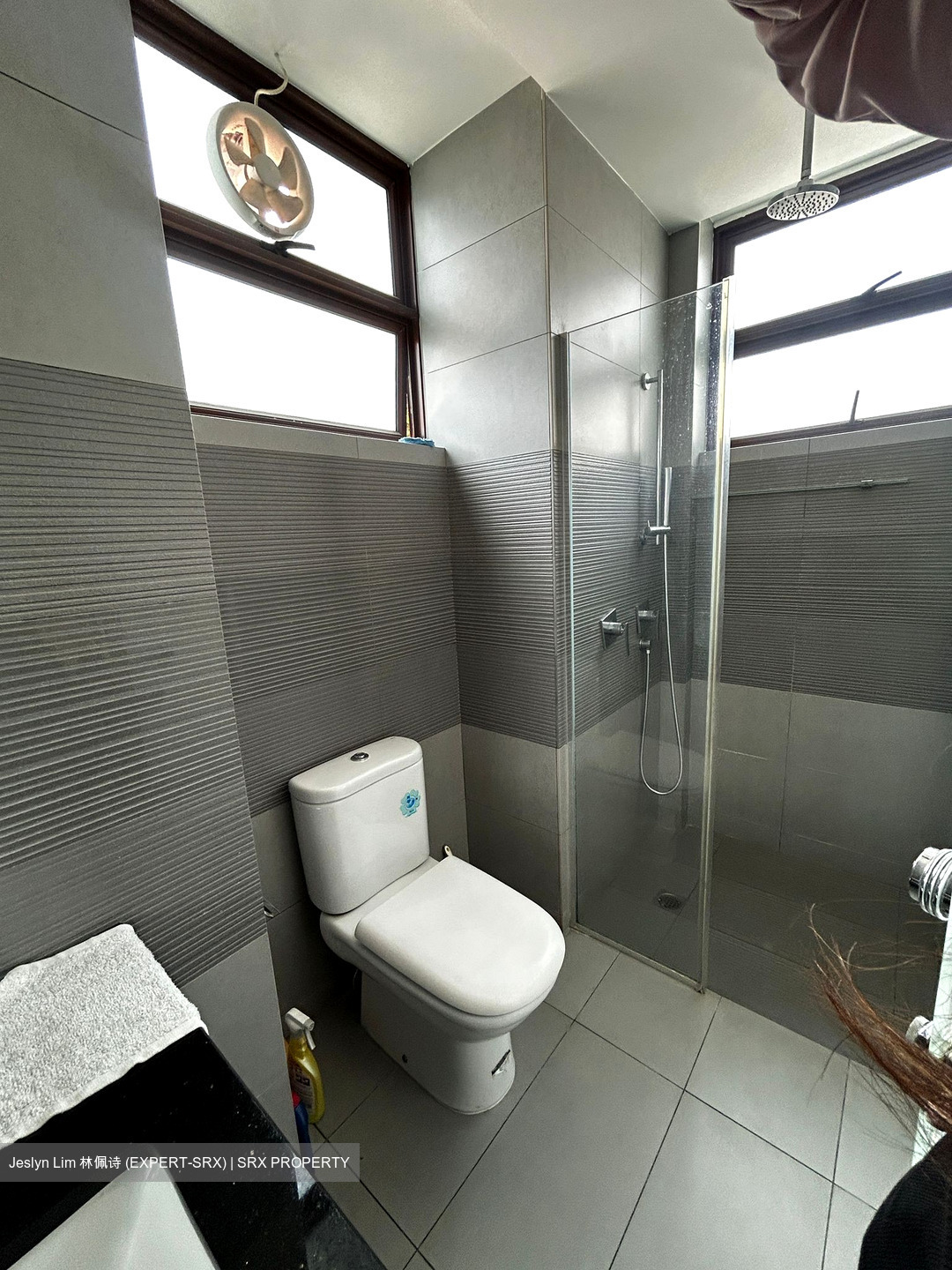 Phillips Avenue (D19), Semi-Detached #572768821